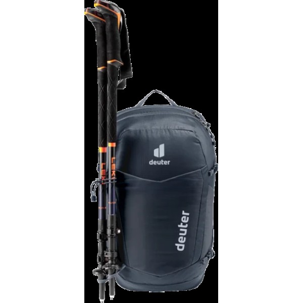 Σακίδιο Πλάτης Deuter Speed Lite Pro 17 SL Μαύρο