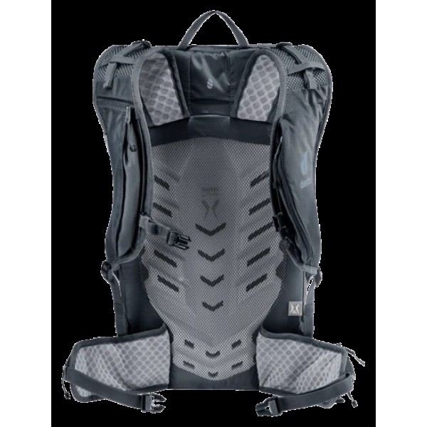 Σακίδιο Πλάτης Deuter Speed Lite Pro 23 SL Μαύρο