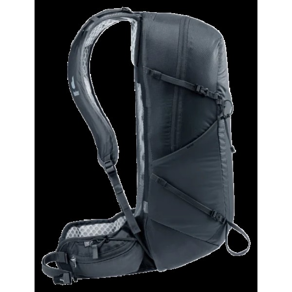 Σακίδιο Πλάτης Deuter Speed Lite Pro 23 SL Μαύρο