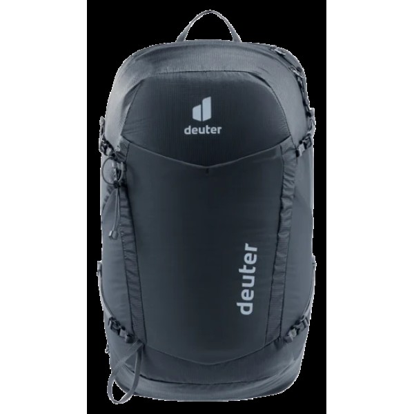 Σακίδιο Πλάτης Deuter Speed Lite Pro 23 SL Μαύρο