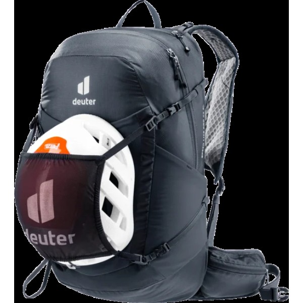 Σακίδιο Πλάτης Deuter Speed Lite Pro 23 SL Μαύρο