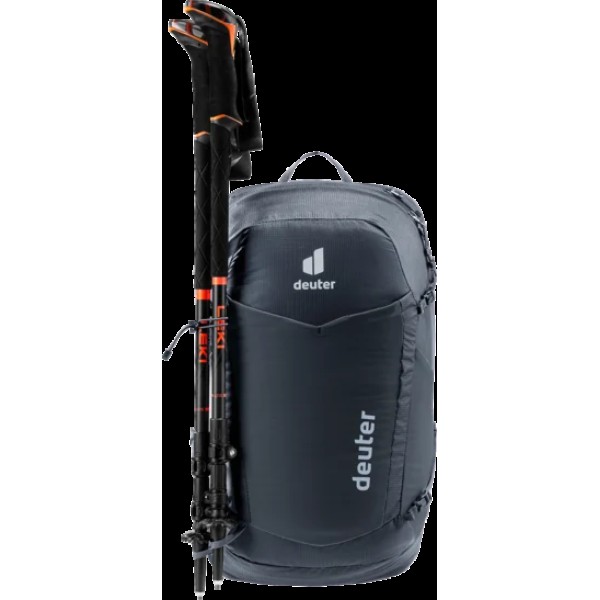 Σακίδιο Πλάτης Deuter Speed Lite Pro 23 SL Μαύρο