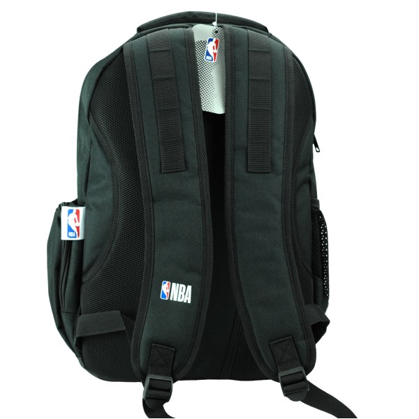 Σακίδιο Πλάτης Δημοτικού NBA 378-00031