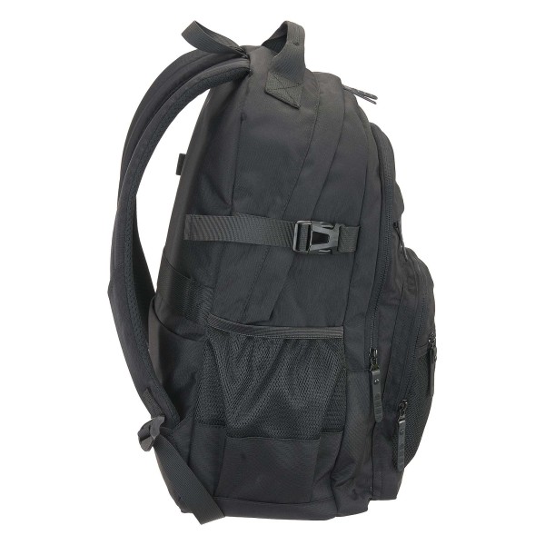 Σακίδιο Πλάτης RCM 3811-069 Navy
