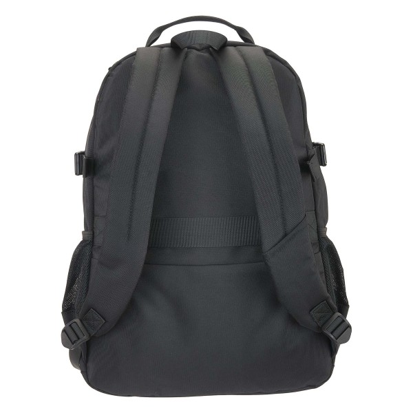Σακίδιο Πλάτης RCM 3811-069 Navy