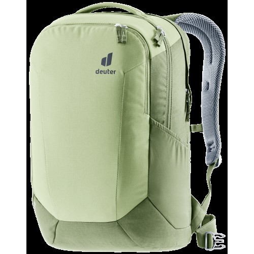 Σακίδιο Πλάτης Deuter Giga 28lt 3812321-1213 Mineral-Grove
