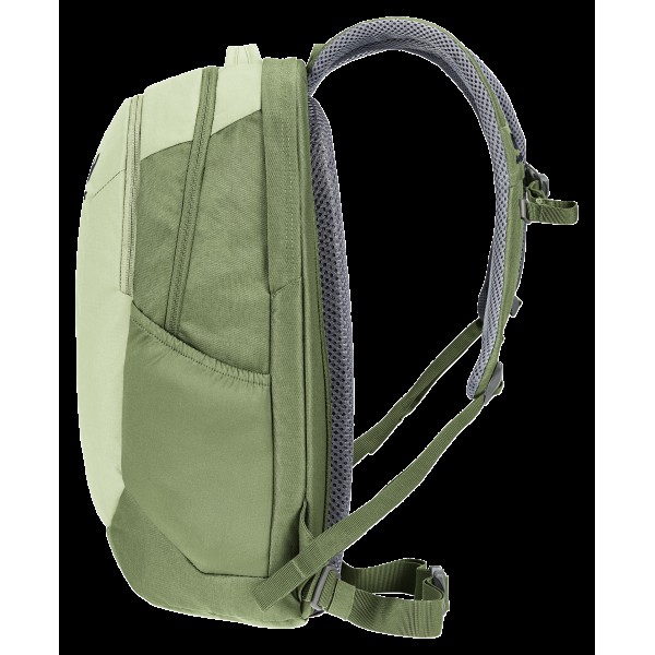 Σακίδιο Πλάτης Deuter Giga 28lt 3812321-1213 Mineral-Grove