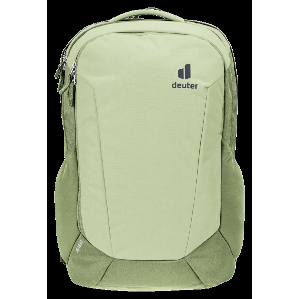 Σακίδιο Πλάτης Deuter Giga 28lt 3812321-1213 Mineral-Grove