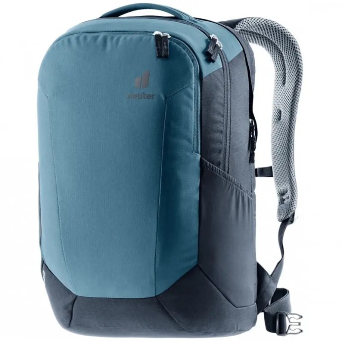 Σακίδιο Πλάτης Deuter Giga 28lt Atlantic-Ink