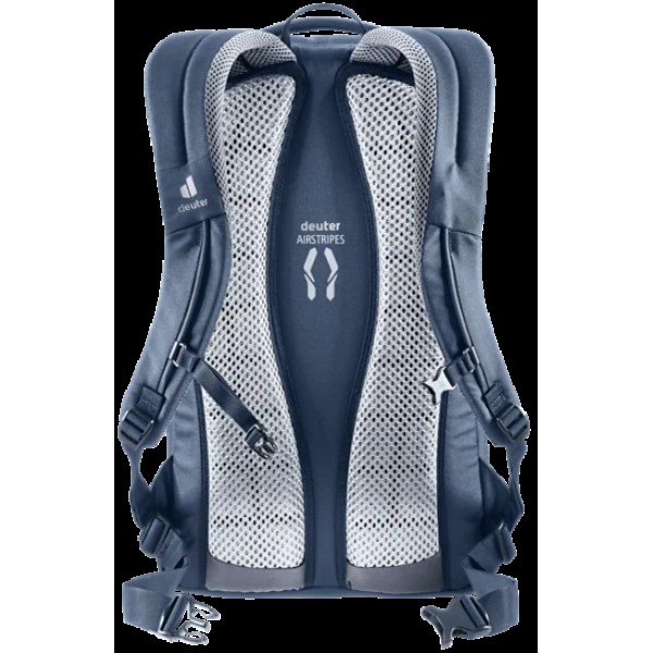 Σακίδιο Πλάτης Deuter Giga 28lt Atlantic-Ink