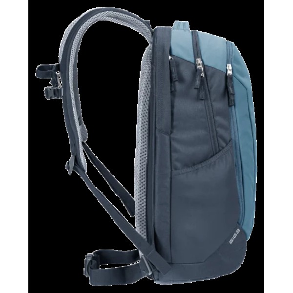 Σακίδιο Πλάτης Deuter Giga 28lt Atlantic-Ink