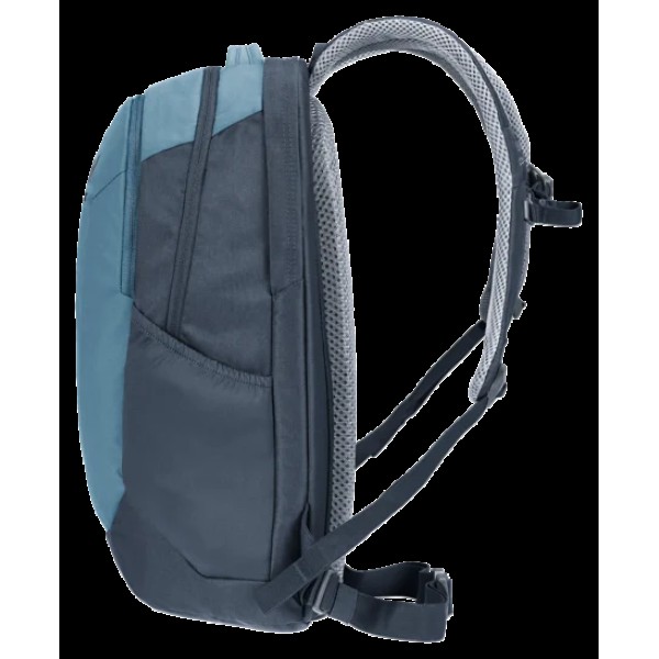 Σακίδιο Πλάτης Deuter Giga 28lt Atlantic-Ink
