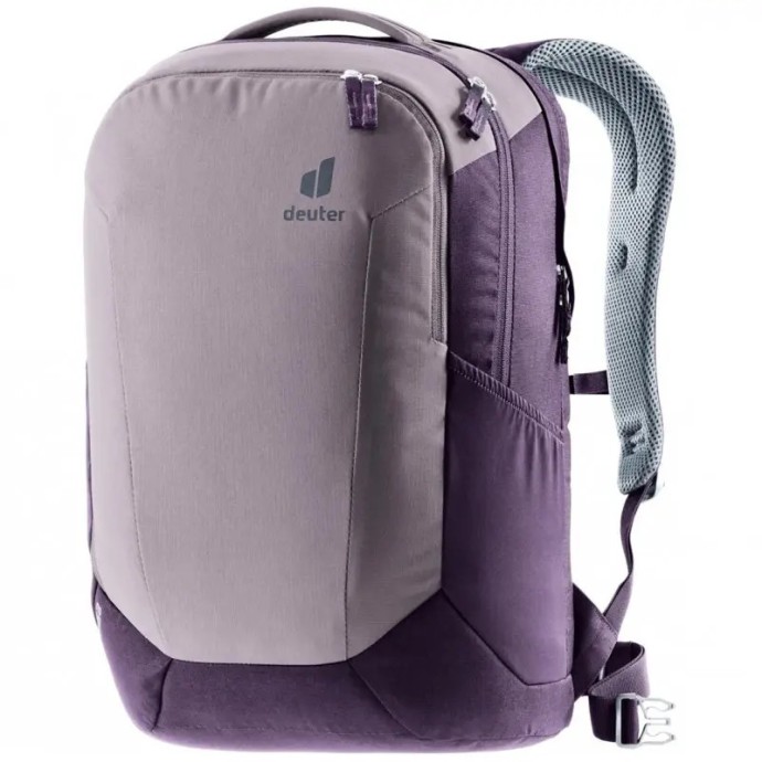 Σακίδιο Πλάτης Deuter Giga 28lt Lavender-Purple