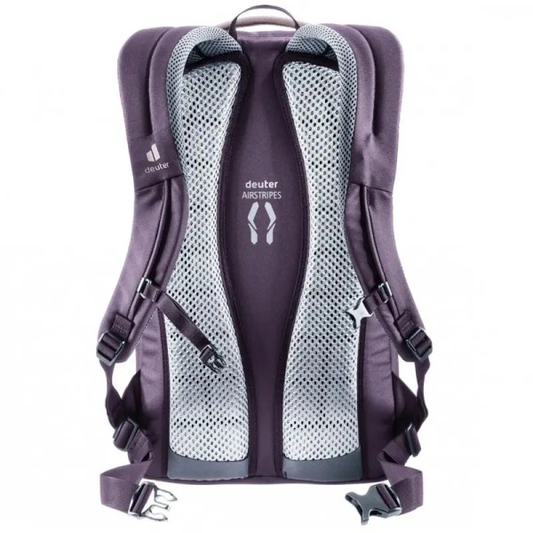 Σακίδιο Πλάτης Deuter Giga 28lt Lavender-Purple