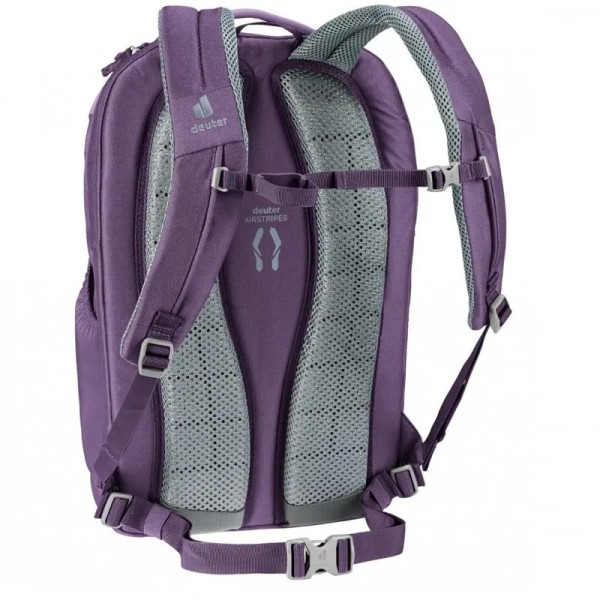 Σακίδιο Πλάτης Deuter Giga 28lt Lavender-Purple