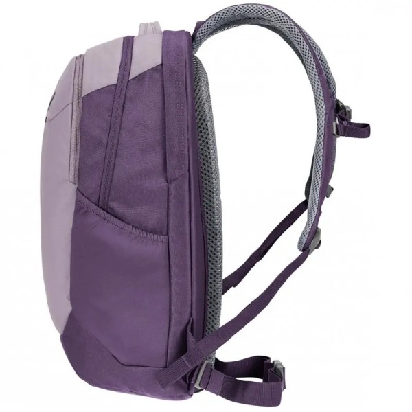 Σακίδιο Πλάτης Deuter Giga 28lt Lavender-Purple