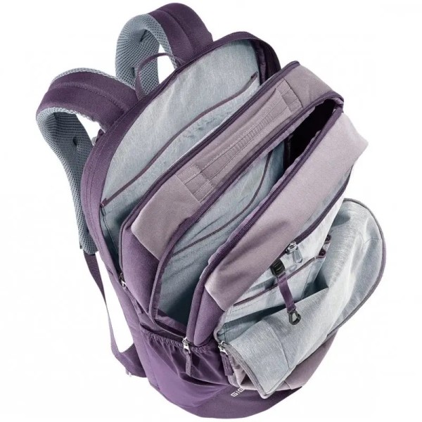 Σακίδιο Πλάτης Deuter Giga 28lt Lavender-Purple