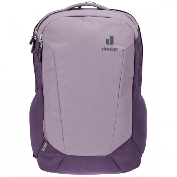 Σακίδιο Πλάτης Deuter Giga 28lt Lavender-Purple
