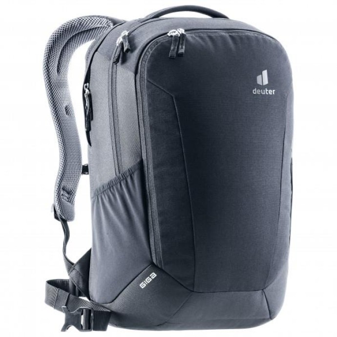 Σακίδιο Πλάτης Deuter Giga 28lt Μαύρο