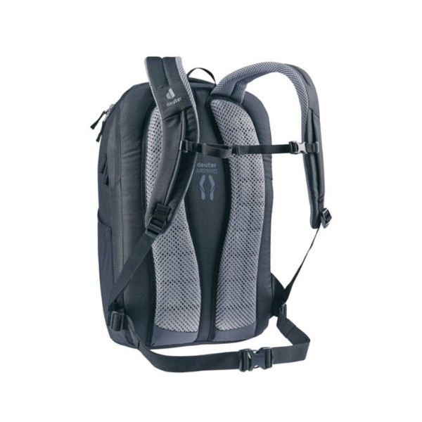 Σακίδιο Πλάτης Deuter Giga 28lt Μαύρο