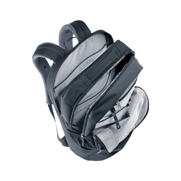 Σακίδιο Πλάτης Deuter Giga 28lt Μαύρο