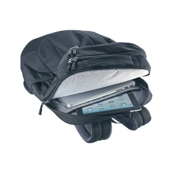 Σακίδιο Πλάτης Deuter Giga 28lt Μαύρο