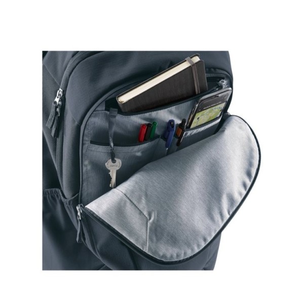 Σακίδιο Πλάτης Deuter Giga 28lt Μαύρο