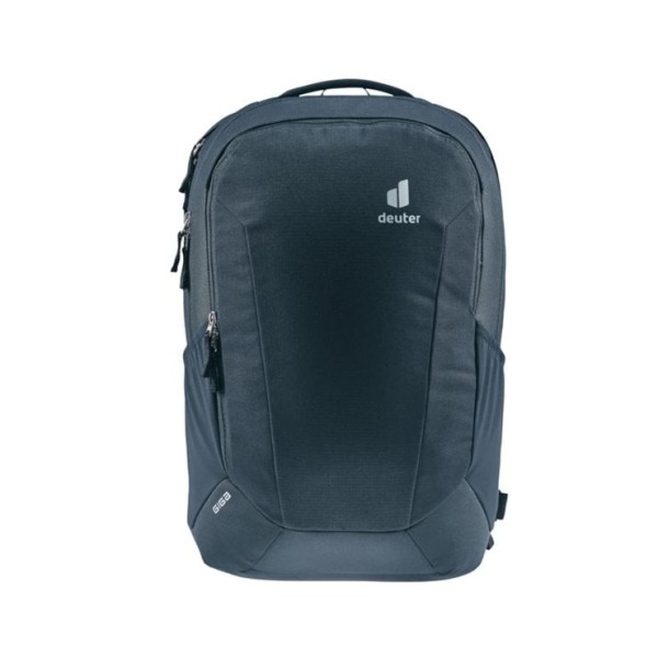 Σακίδιο Πλάτης Deuter Giga 28lt Μαύρο