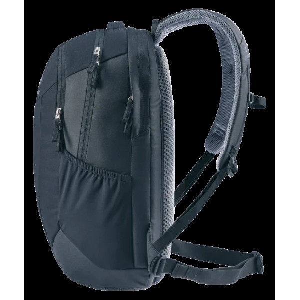 Σακίδιο Πλάτης Deuter Giga 28lt Μαύρο