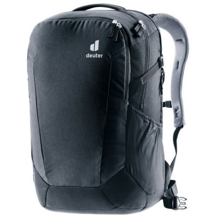 Σακίδιο Πλάτης Deuter Gigant 32lt Μαύρο