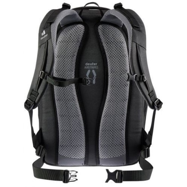 Σακίδιο Πλάτης Deuter Gigant 32lt Μαύρο