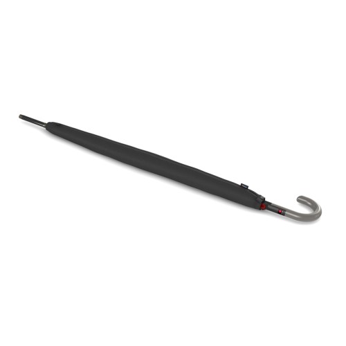 Όμπρέλα Βροχής Knirps T903 Series Duomatic Extra Long 39031000 Μαύρo