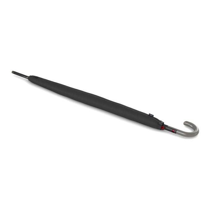 Όμπρέλα Βροχής Knirps T903 Series Duomatic Extra Long 39031000 Μαύρo Όμπρέλα Βροχής Knirps T903 Series Duomatic Extra Long 39031000 Μαύρo