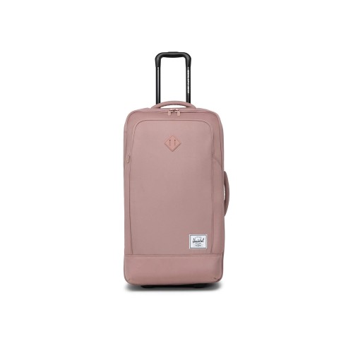 Βαλίτσα Μεσαία Μαλακή Herschel Supply Co Heritage 40083-02077 Ash Rose