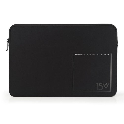 Θήκη Laptop 15,6