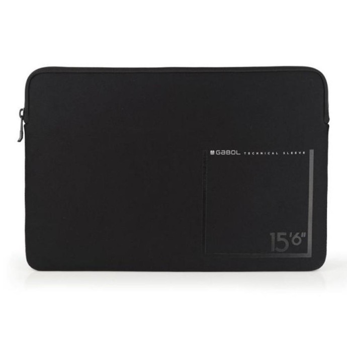 Θήκη Laptop 15,6