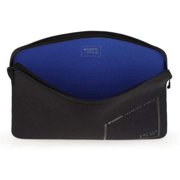 Θήκη Laptop 15,6