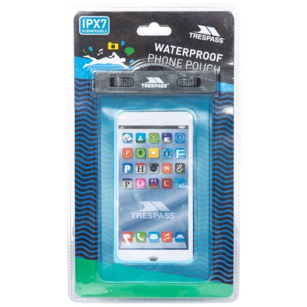 Στεγανή Θήκη Κινητού Pool Party Waterproof Bag ΑΞΕΣΟΥΑΡ Στεγανή Θήκη Κινητού Pool Party Waterproof Bag ΑΞΕΣΟΥΑΡ