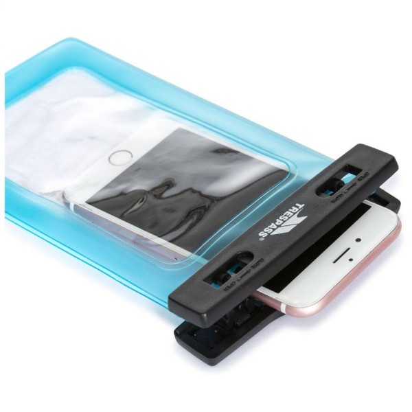 Στεγανή Θήκη Κινητού Pool Party Waterproof Bag ΑΞΕΣΟΥΑΡ Στεγανή Θήκη Κινητού Pool Party Waterproof Bag ΑΞΕΣΟΥΑΡ