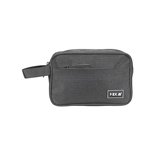 Nεσεσέρ RCM 5001 Black