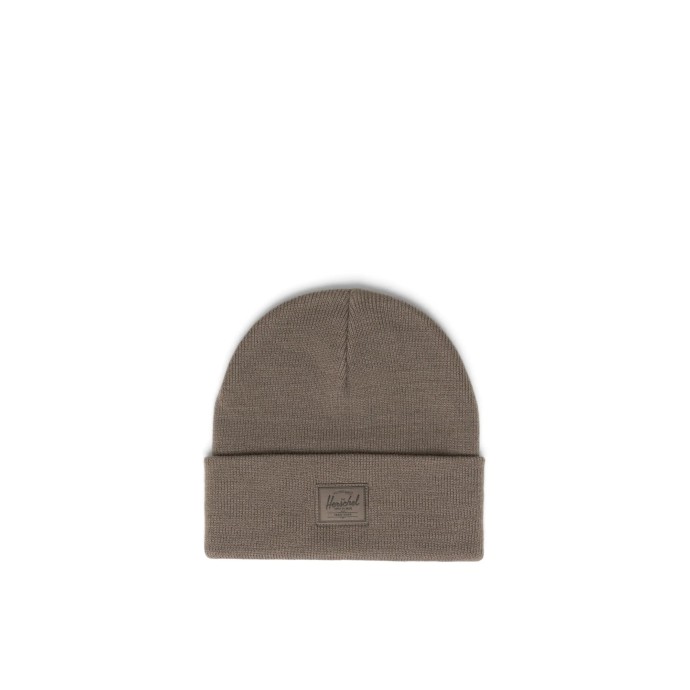 Σκούφος Herschel Elmer Tonal Beanie 50372-06506 Bungee Cord Tonal ΑΞΕΣΟΥΑΡ