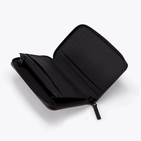 Πορτοφόλι Ucon Acrobatics Naira Wallet 509702468821 Nude ΤΣΑΝΤΕΣ & ΠΟΡΤΟΦΟΛΙΑ