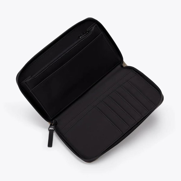 Πορτοφόλι Ucon Acrobatics Naira Wallet 509702468821 Nude ΤΣΑΝΤΕΣ & ΠΟΡΤΟΦΟΛΙΑ