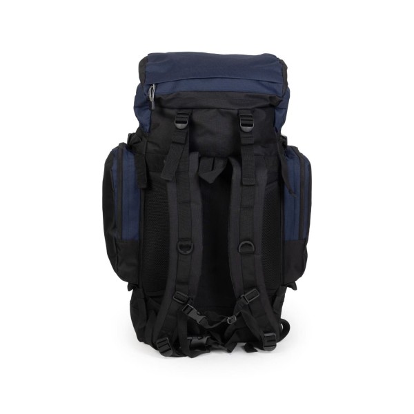 Σακίδιο Πλάτης Cardinal 521 60lt Μπλε ΣΑΚΙΔΙΑ ΠΛΑΤΗΣ