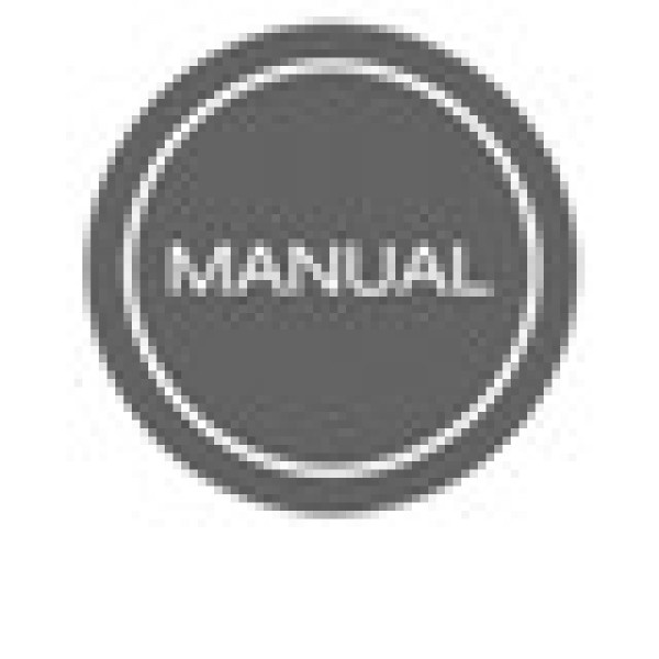 Ομπρέλα Βροχής Knirps X4U Series Manual 60301201 Μπλε Ομπρέλα Βροχής Knirps X4U Series Manual 60301201 Μπλε