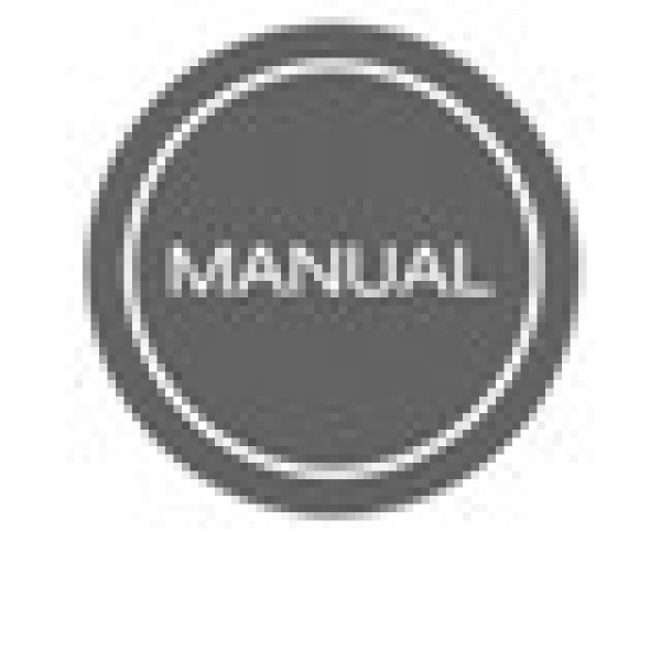 Ομπρέλα Βροχής Knirps X4U Series Manual 60308851 Leo Καφέ
