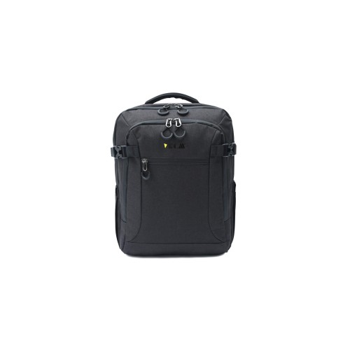 Σακίδιο Πλάτης Καμπίνας Underseater 24lt RCM 6302 Μαύρο