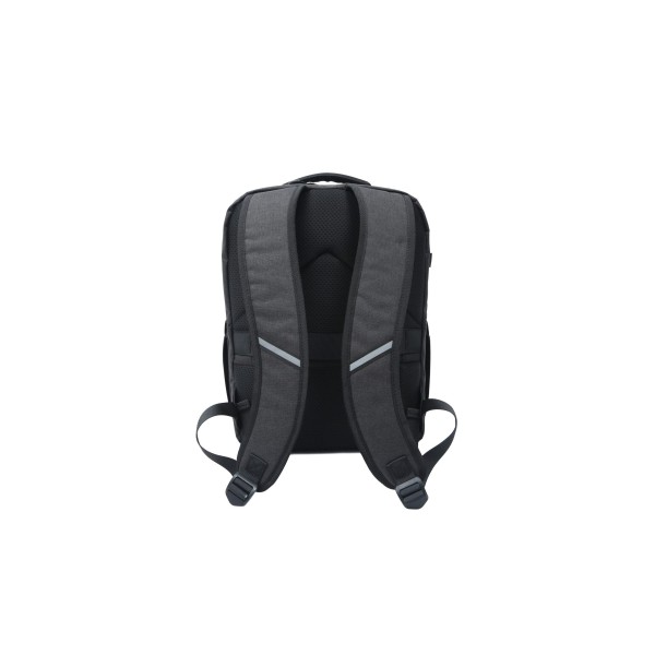 Σακίδιο Πλάτης Καμπίνας Underseater 24lt RCM 6302 Μαύρο