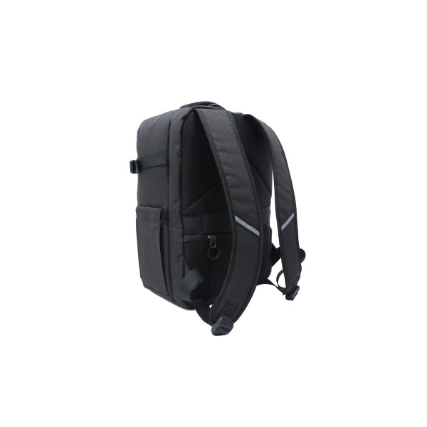 Σακίδιο Πλάτης Καμπίνας Underseater 24lt RCM 6302 Μαύρο