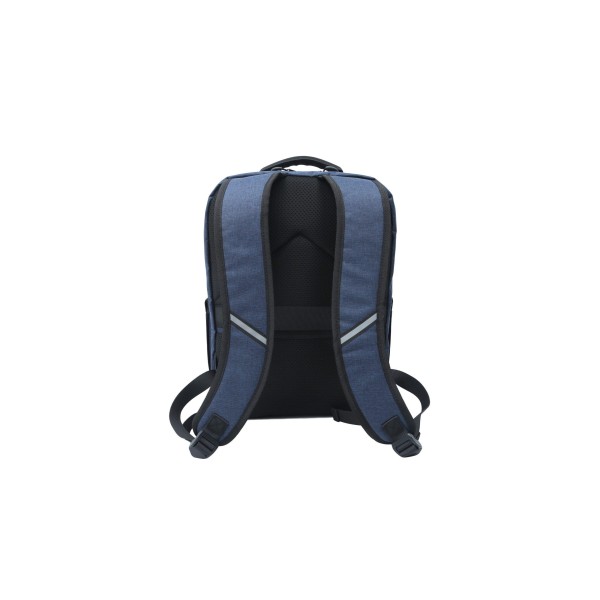 Σακίδιο Πλάτης Καμπίνας Underseater 24lt RCM 6302 Μπλέ